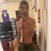 Devan Hurst - Facebook