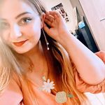 Devin - @devin.hurst__n3knk - Instagram