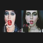 Devin - @devin.hurst_s.fnz - Instagram