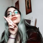 Devin - @devinhurst70 - Instagram