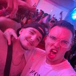 Devin Hurst - @svddendevv - Instagram