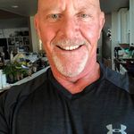 Devin Hurst - @devinhurst0522 - Instagram