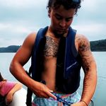 Devin Hurst - @devin_hurst - Instagram
