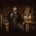 Devin Hurst - Facebook