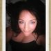 Devin Hurst - Facebook