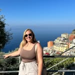 Devin Hurst - @devhurst - Instagram