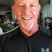 Devin Hurst - Facebook