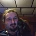 Devin Hurst - Facebook