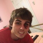 Devin Hurst - @hurst.devin02 - Instagram
