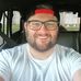 Devin Hurst - Facebook