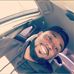 Devin Hurst - Facebook