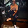 Devin Hurst - @devinhurst - TikTok