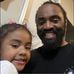 Devin Hurst - Facebook