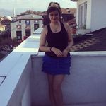 Devin Hurst - @devin_hurst_uusc - Instagram
