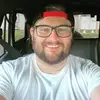 Devin Hurst - @devinlyle - TikTok