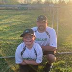 Devin Hurst - @devhurst31 - Instagram
