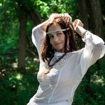 devin hurst - @devinhurst3 - Instagram