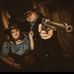 Devin Hurst - Facebook