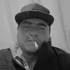 Devin Hurst - @devinhurst3 - TikTok