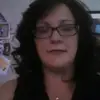 devinhurst475 - @devinhurst475 - TikTok