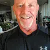 devinhurst49 - @devinhurst49 - TikTok