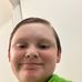 Devon Hurst - Facebook