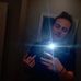 Devon Hurst - Facebook