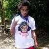 dee_fool - @devinhyatt6 - TikTok