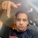 Devin Hyatt - Facebook