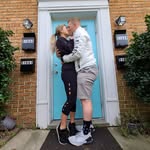 Devin Hyatt - @devnclax22 - Instagram
