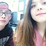 Devin Hyatt - @hyatt.devin - Instagram
