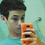 Devin Hyatt - @_devin_h_ - Instagram