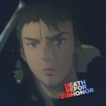 Devin hyatt - @devin_hyatt - Instagram