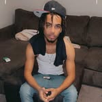 Devin Hyatt - @solo_dolo1000 - Instagram