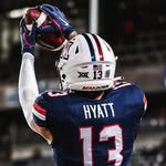 DEVIN HYATT. - @devinhyatt_ - Instagram