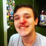 Devin Hyatt - @chicosdx - Instagram