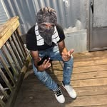 Devin Hyatt - @dee_shotout - Instagram