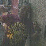 Devin Hyatt - @mr_steal_yo_girl500 - Instagram
