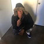 Devin Hyatt - @devinhyatt8 - Instagram