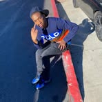 Devin Hyatt - Facebook