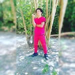 Devin Hyatt - @devinhyatt843 - Instagram
