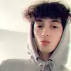 Devin Hyatt - @devinhyatt1 - TikTok