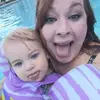 Devin Hyatt - @devin.hyatt - TikTok