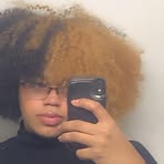 Devin Hyatt - Facebook