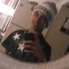 Devin Hyatt - @devinhyatt - TikTok