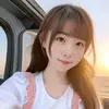 devinhyatt - @devindxndai - TikTok