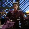 DevinHyattNK59747 - @devinhyattnk59747 - TikTok