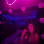 Devinnie Hyatt - Facebook