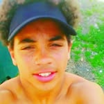 Savage kidd devin 😘🔐💯✊👌 - @devinhyatt13 - Instagram