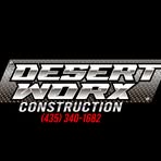 Devan Ingram - Facebook